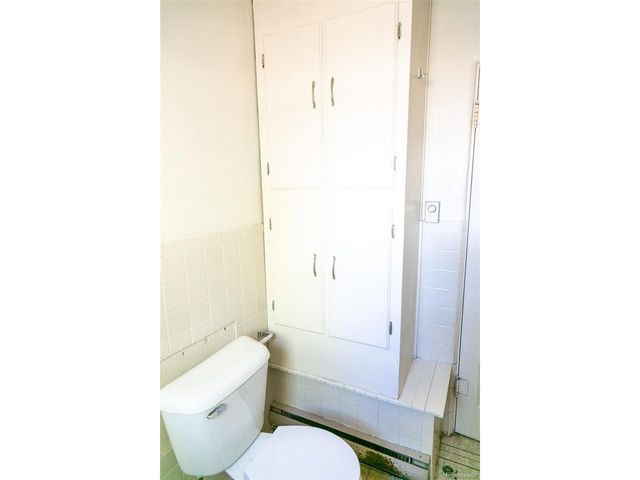 6771 W County Road 5N, Del Norte, CO 81132