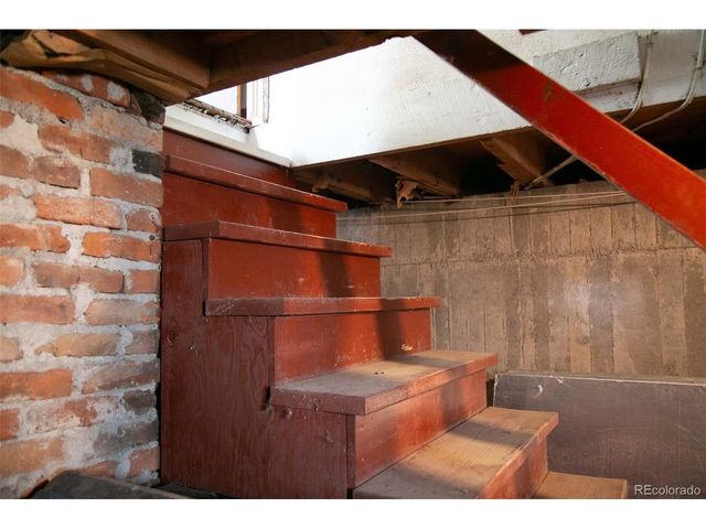 6771 W County Road 5N, Del Norte, CO 81132