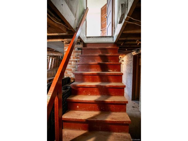 6771 W County Road 5N, Del Norte, CO 81132