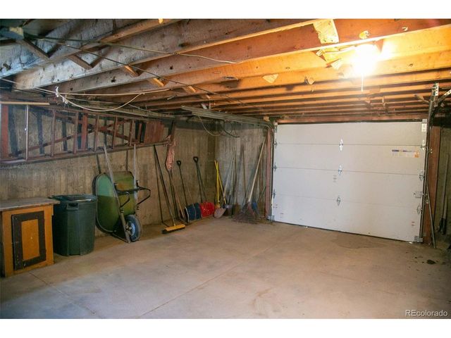 6771 W County Road 5N, Del Norte, CO 81132