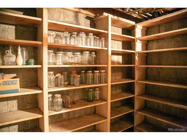 6771 W County Road 5N, Del Norte, CO 81132