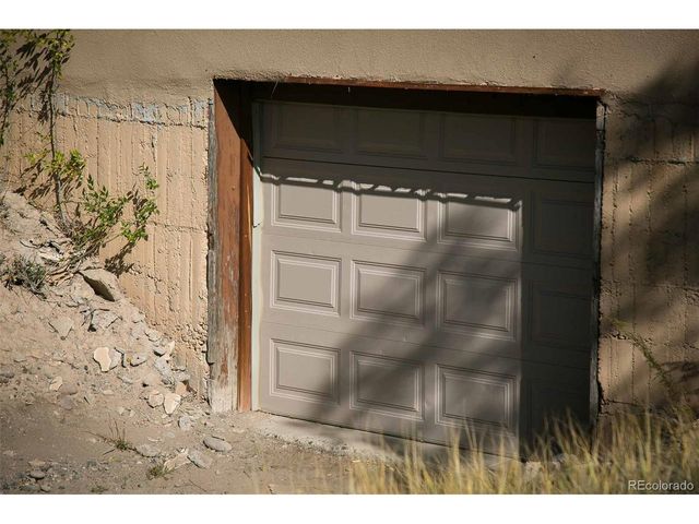 6771 W County Road 5N, Del Norte, CO 81132