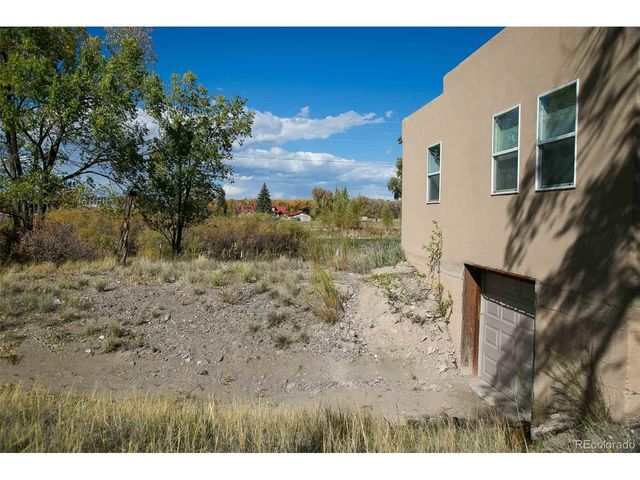6771 W County Road 5N, Del Norte, CO 81132