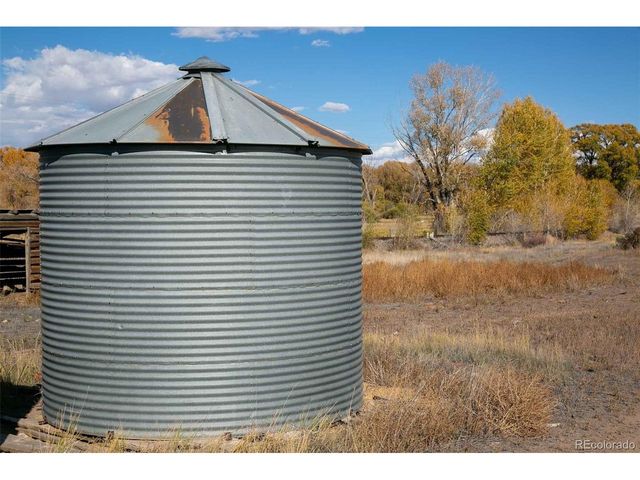 6771 W County Road 5N, Del Norte, CO 81132