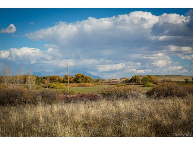 6771 W County Road 5N, Del Norte, CO 81132
