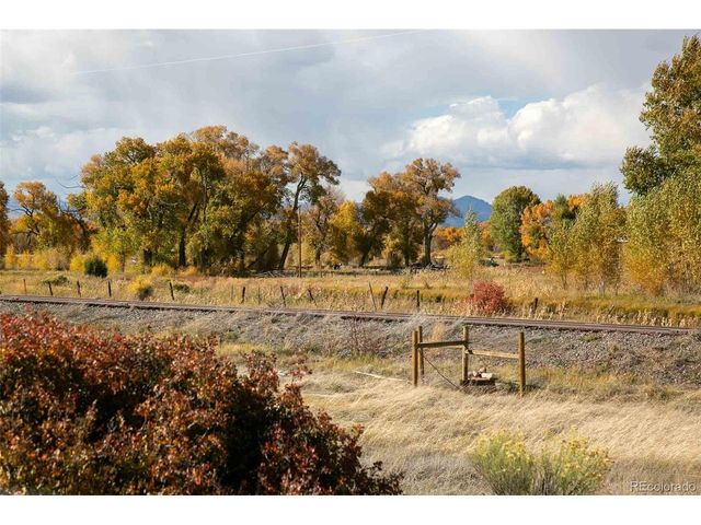 6771 W County Road 5N, Del Norte, CO 81132