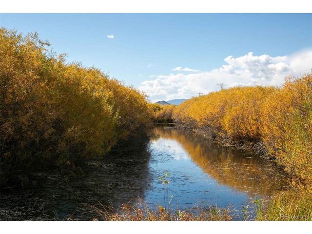 6771 W County Road 5N, Del Norte, CO 81132