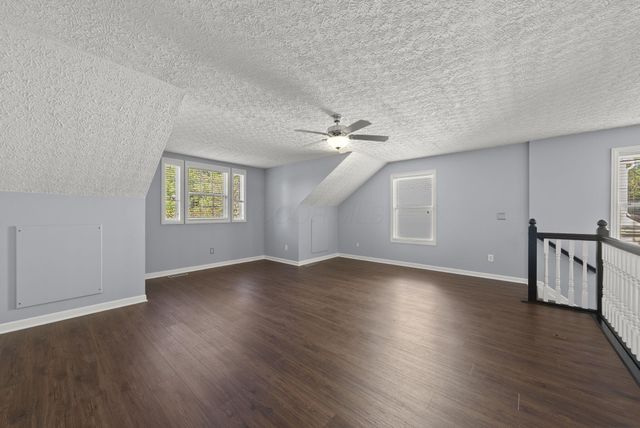 452 Sunridge Drive, Powell, OH 43065