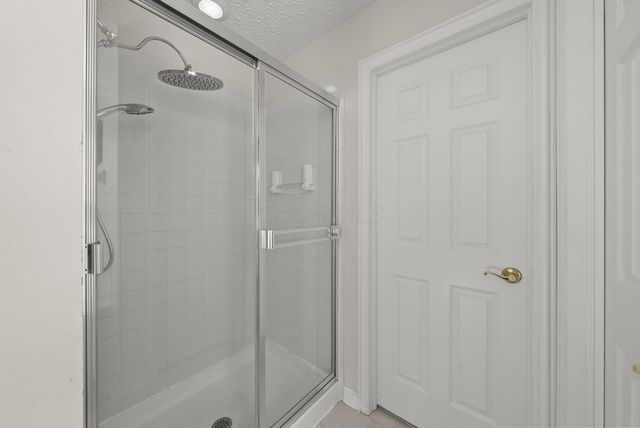 452 Sunridge Drive, Powell, OH 43065