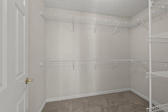 452 Sunridge Drive, Powell, OH 43065