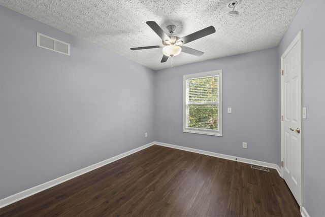 452 Sunridge Drive, Powell, OH 43065