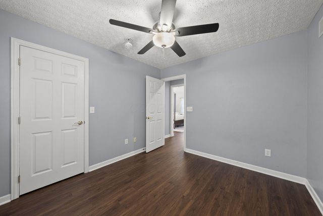 452 Sunridge Drive, Powell, OH 43065