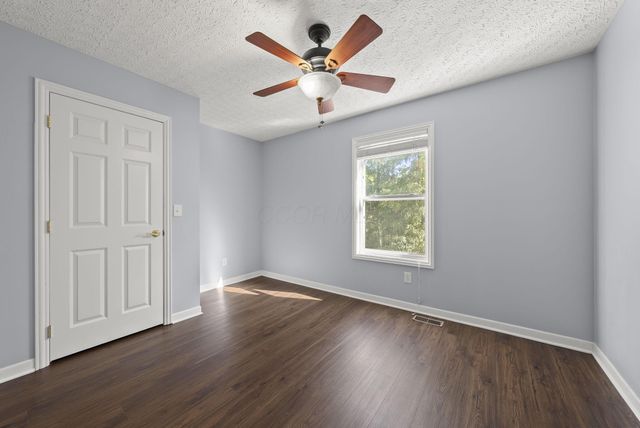452 Sunridge Drive, Powell, OH 43065