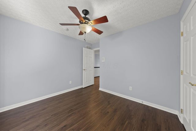 452 Sunridge Drive, Powell, OH 43065