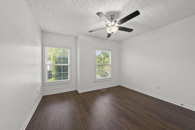 452 Sunridge Drive, Powell, OH 43065