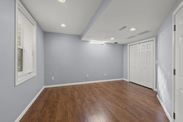 452 Sunridge Drive, Powell, OH 43065