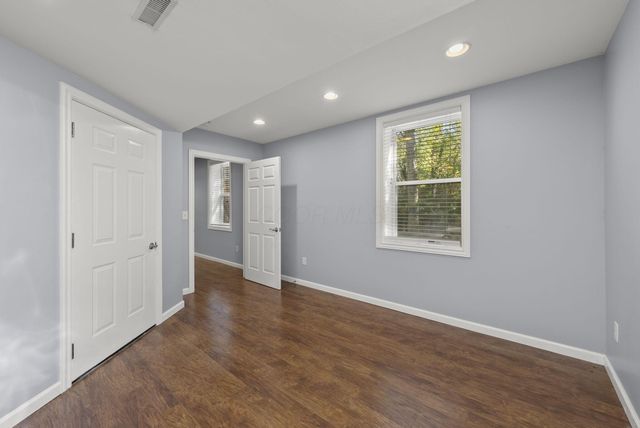 452 Sunridge Drive, Powell, OH 43065