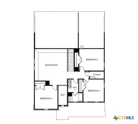 234 Cherry Creek, Cibolo, TX 78108