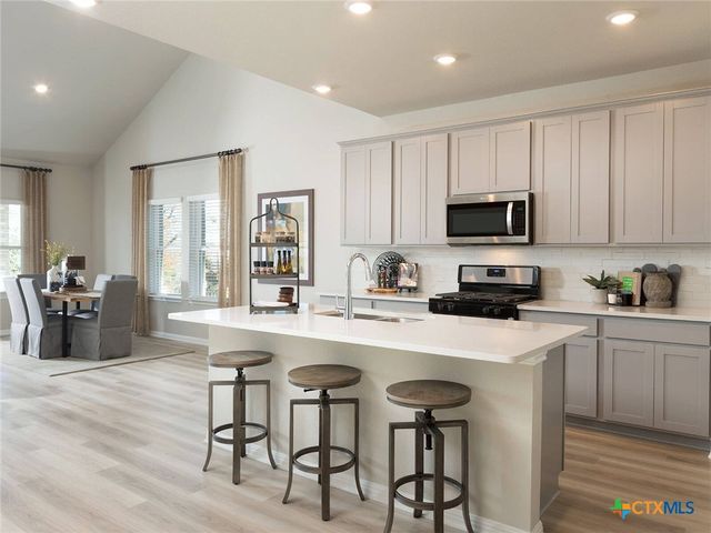 234 Cherry Creek, Cibolo, TX 78108