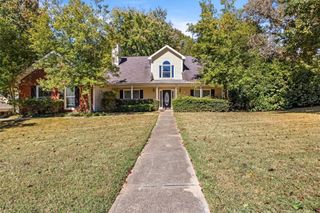 2540 Fortune Drive, Dacula, GA 30019