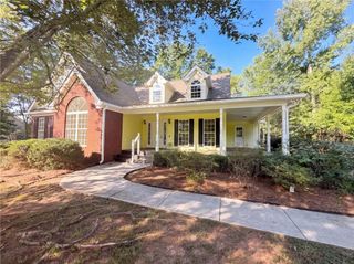 2050 Windfield Drive, Monroe, GA 30655