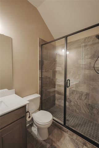 201 Pisa LN, Georgetown, TX 78628