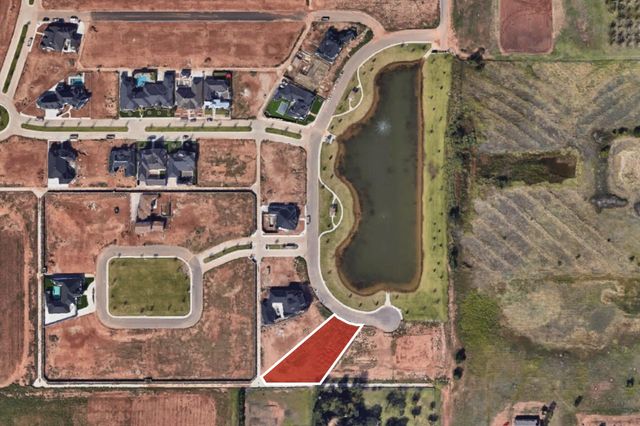 14926 Miami Avenue, Lubbock, TX 79423