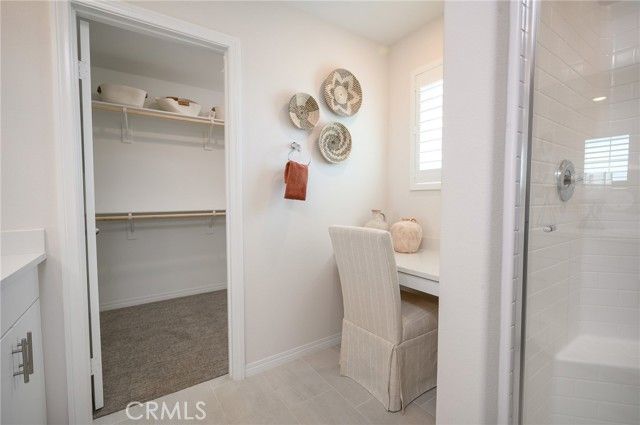 2435 Gunner Ridge Way, Rialto, CA 92377