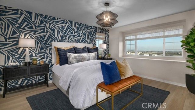 2435 Gunner Ridge Way, Rialto, CA 92377