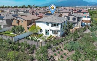 2435 Gunner Ridge Way, Rialto, CA 92377