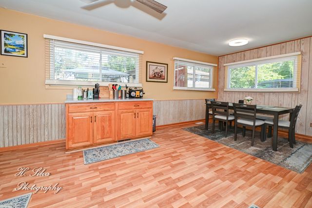 117 Marryat Place, Streamwood, IL 60107