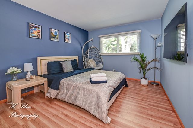 117 Marryat Place, Streamwood, IL 60107