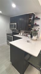 625 SW 16th Avenue 0, Miami, FL 33135
