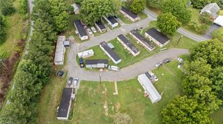 2865 Hope Church Road, Winston-salem, NC 27127