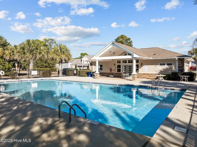 6929 Ontario Road, Wilmington, NC 28412