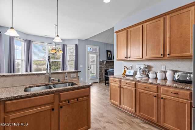 6929 Ontario Road, Wilmington, NC 28412