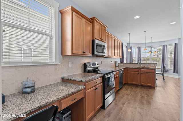 6929 Ontario Road, Wilmington, NC 28412