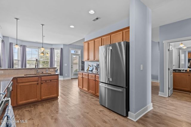 6929 Ontario Road, Wilmington, NC 28412