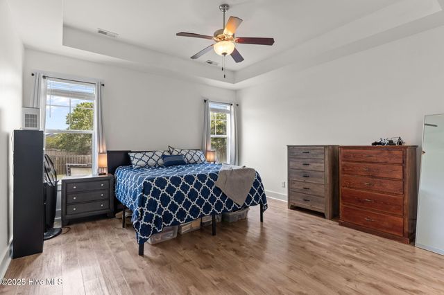 6929 Ontario Road, Wilmington, NC 28412