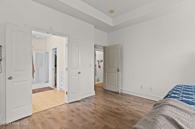 6929 Ontario Road, Wilmington, NC 28412