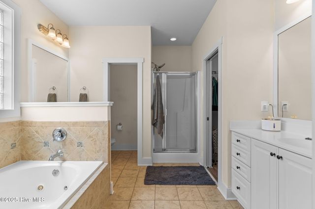 6929 Ontario Road, Wilmington, NC 28412