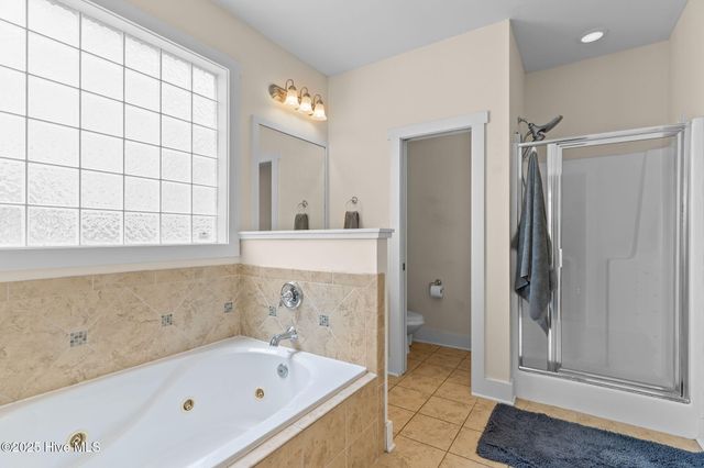 6929 Ontario Road, Wilmington, NC 28412