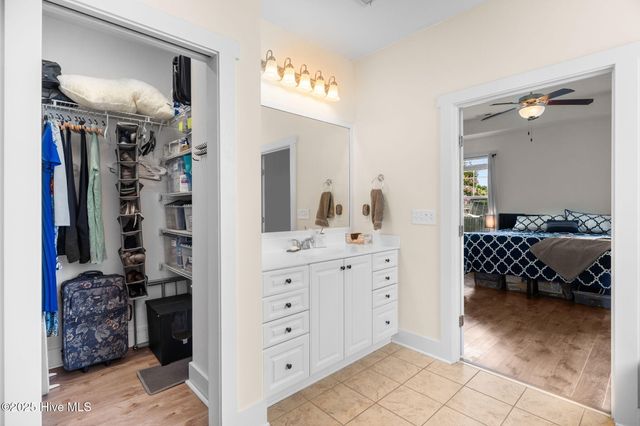 6929 Ontario Road, Wilmington, NC 28412