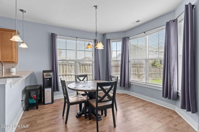 6929 Ontario Road, Wilmington, NC 28412