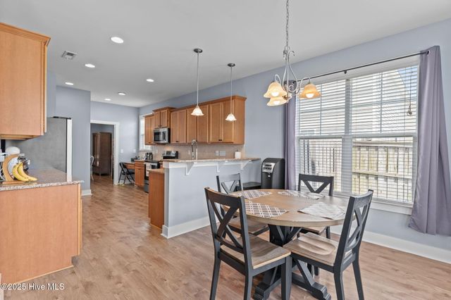 6929 Ontario Road, Wilmington, NC 28412