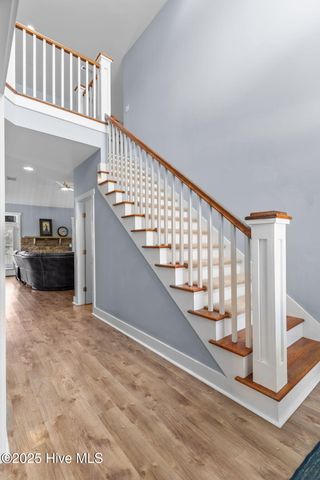 6929 Ontario Road, Wilmington, NC 28412