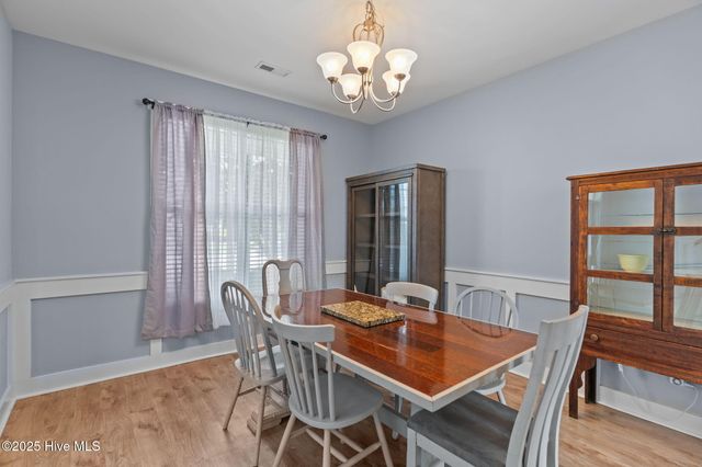 6929 Ontario Road, Wilmington, NC 28412