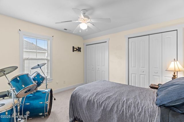 6929 Ontario Road, Wilmington, NC 28412