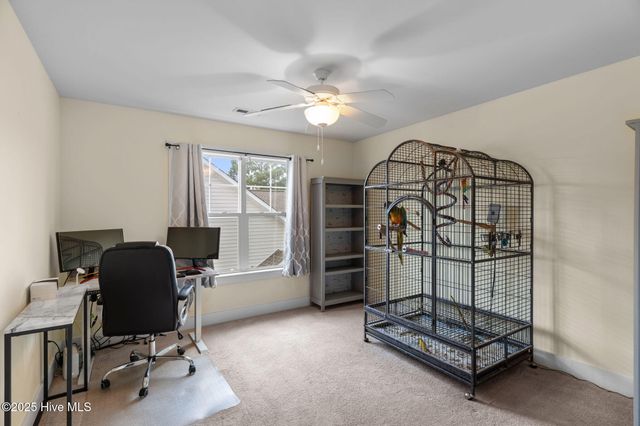 6929 Ontario Road, Wilmington, NC 28412