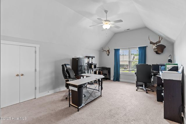 6929 Ontario Road, Wilmington, NC 28412